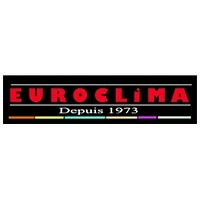Euroclima logo